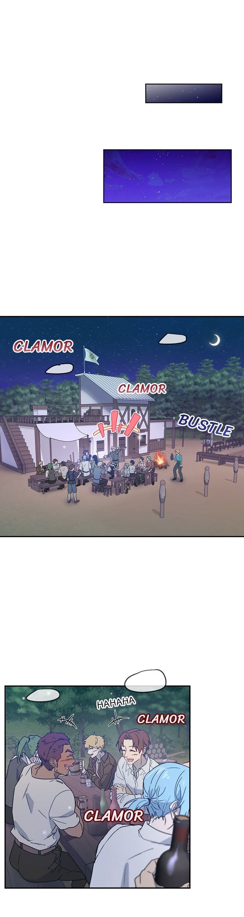 Chapter 27 - Image 17