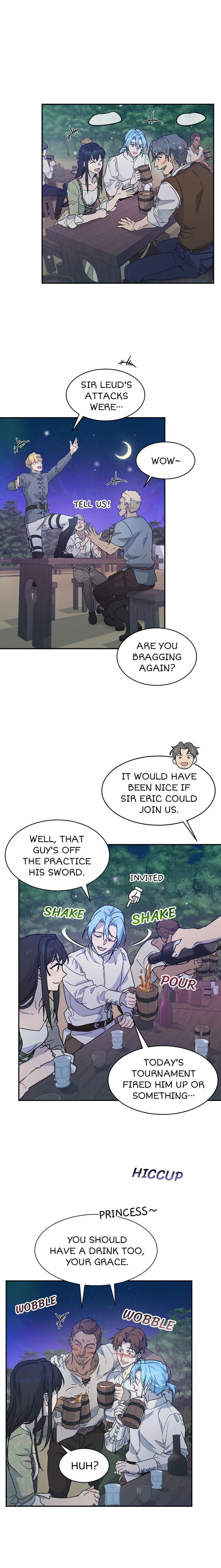 Chapter 27 - Image 18