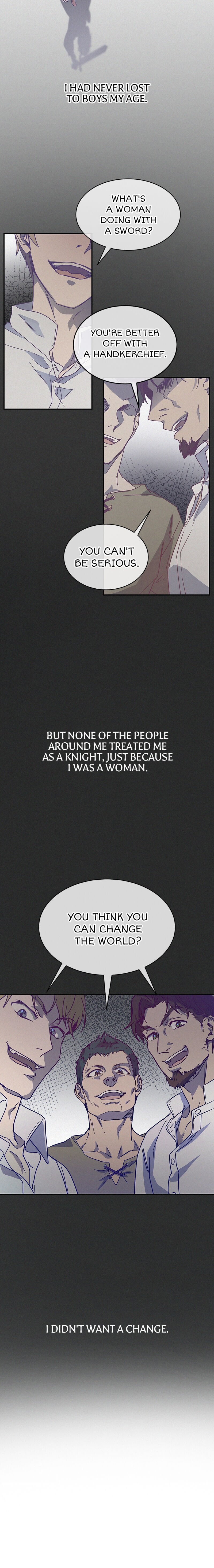 Chapter 27 - Image 2