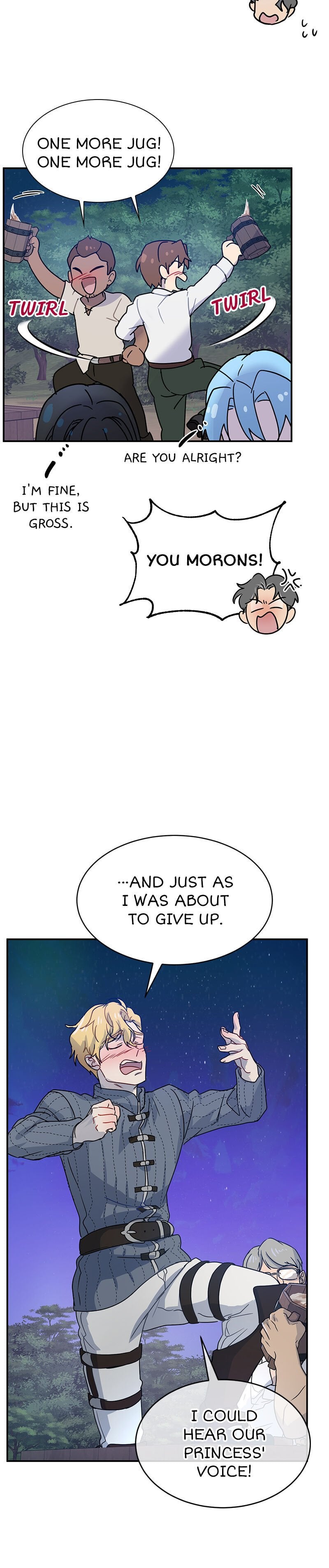 Chapter 27 - Image 21
