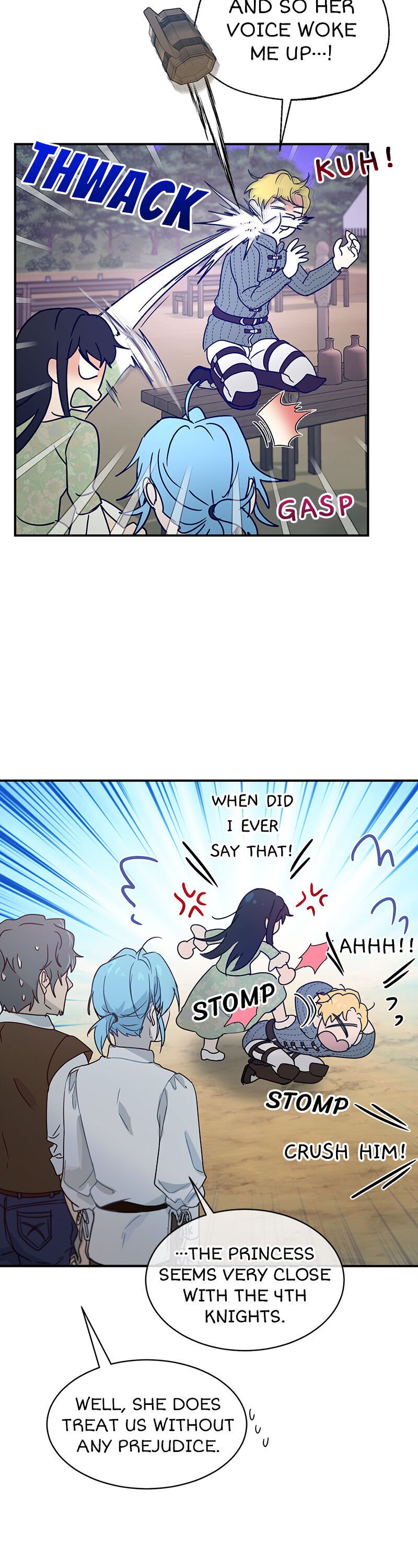 Chapter 27 - Image 23