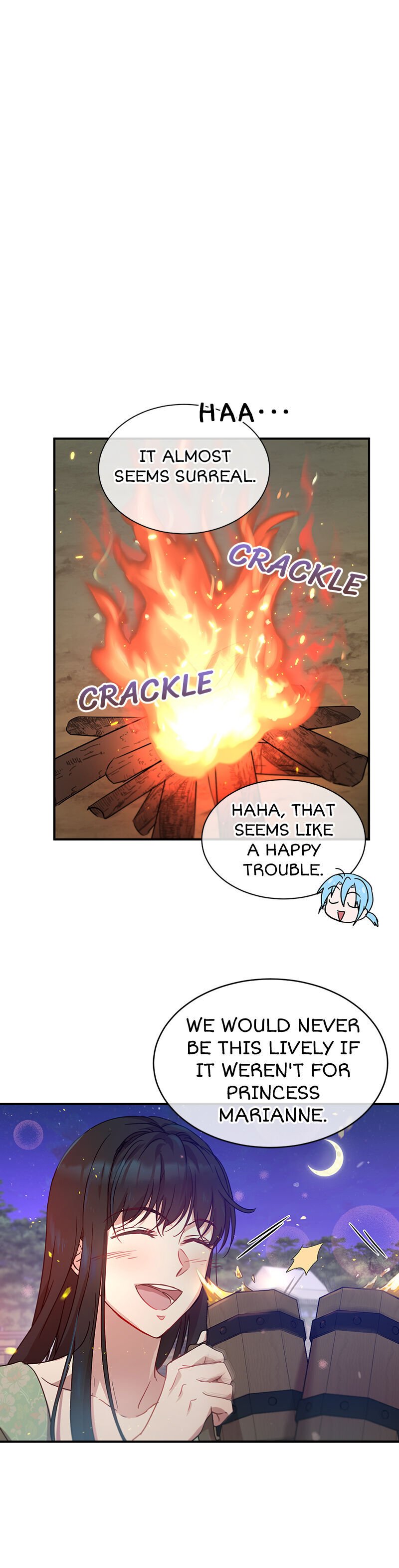 Chapter 27 - Image 24
