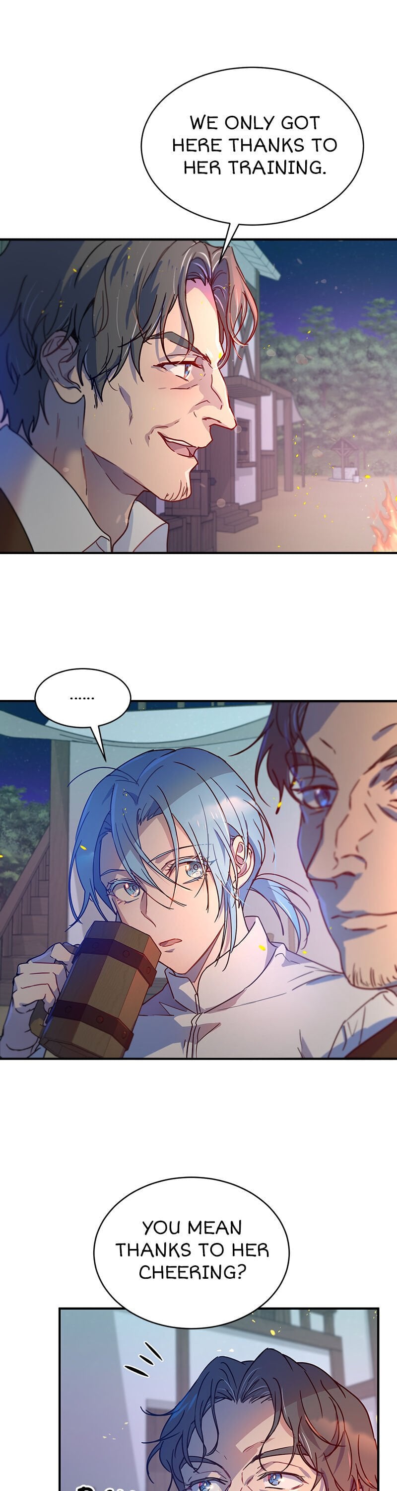 Chapter 27 - Image 25