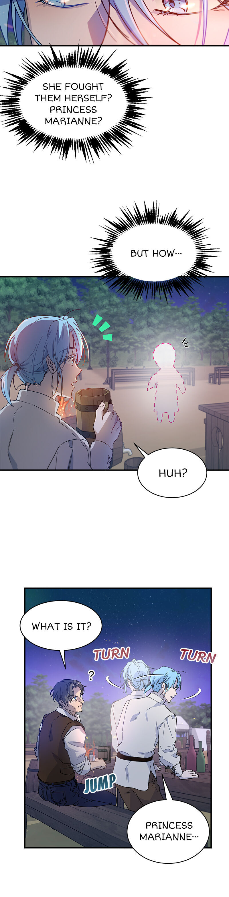 Chapter 27 - Image 27