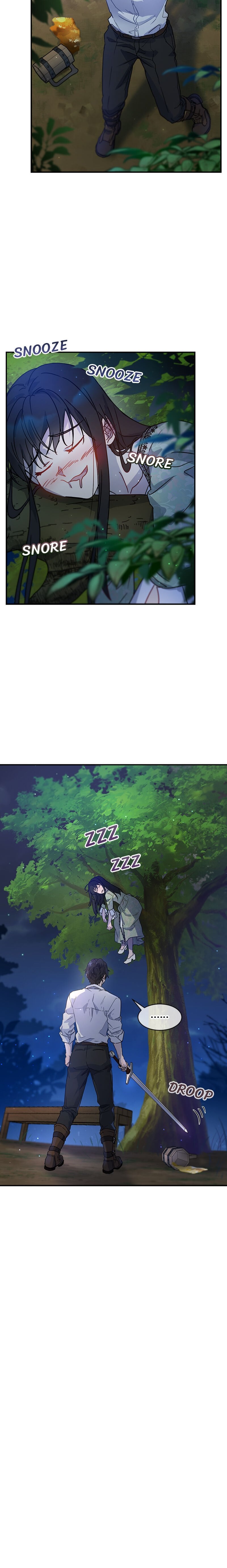 Chapter 27 - Image 29