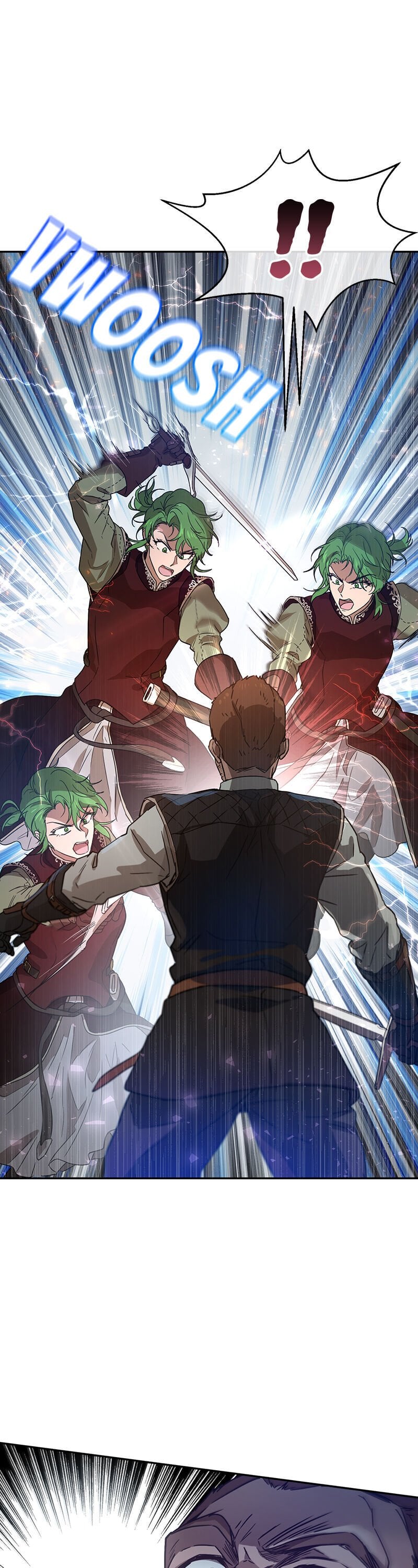 Chapter 27 - Image 3