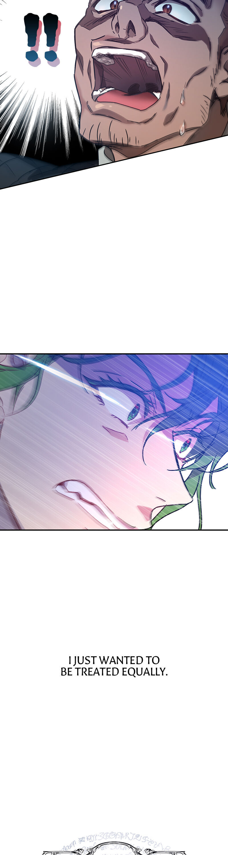 Chapter 27 - Image 4