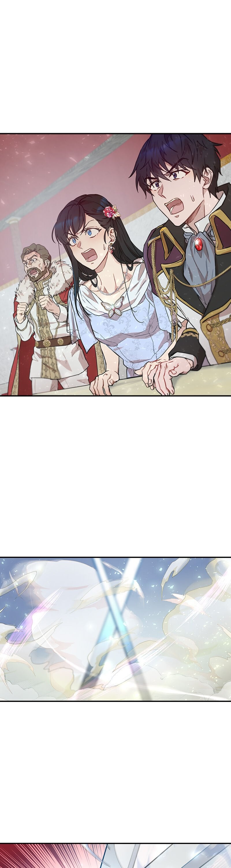 Chapter 27 - Image 6