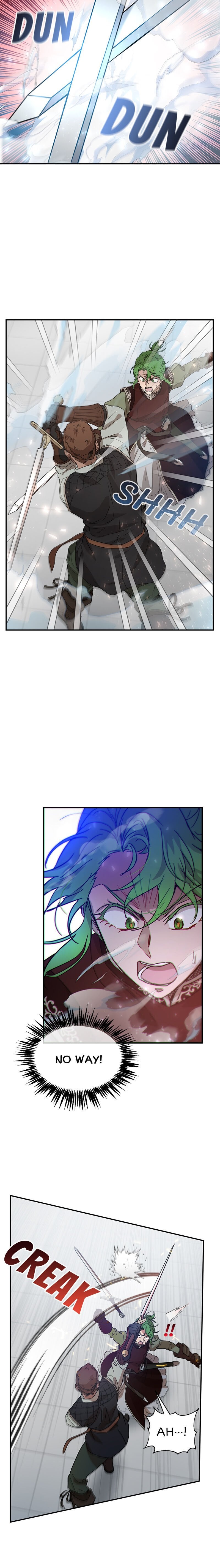 Chapter 27 - Image 7