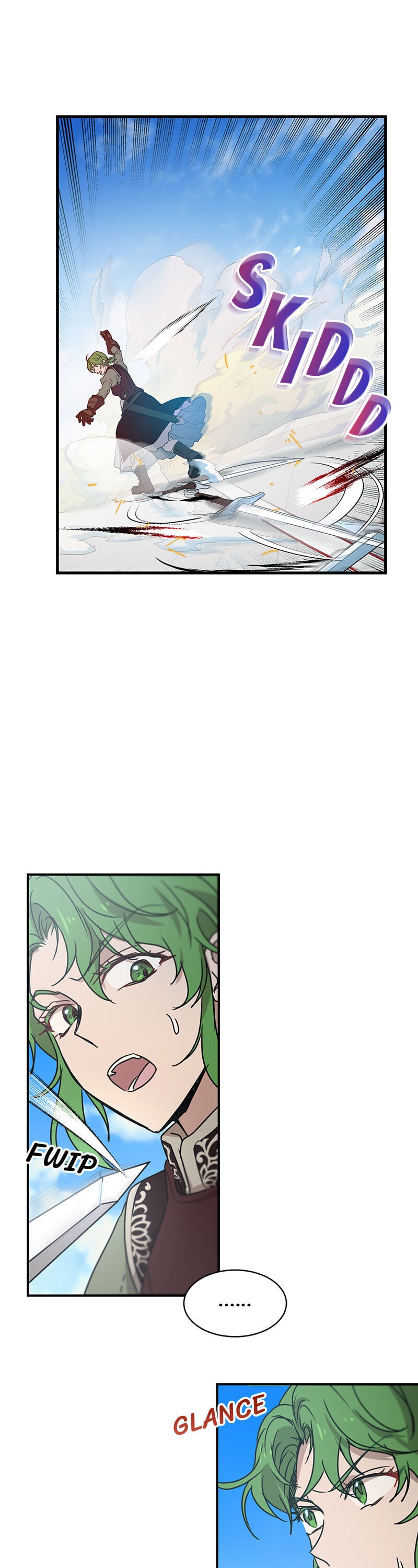 Chapter 27 - Image 8