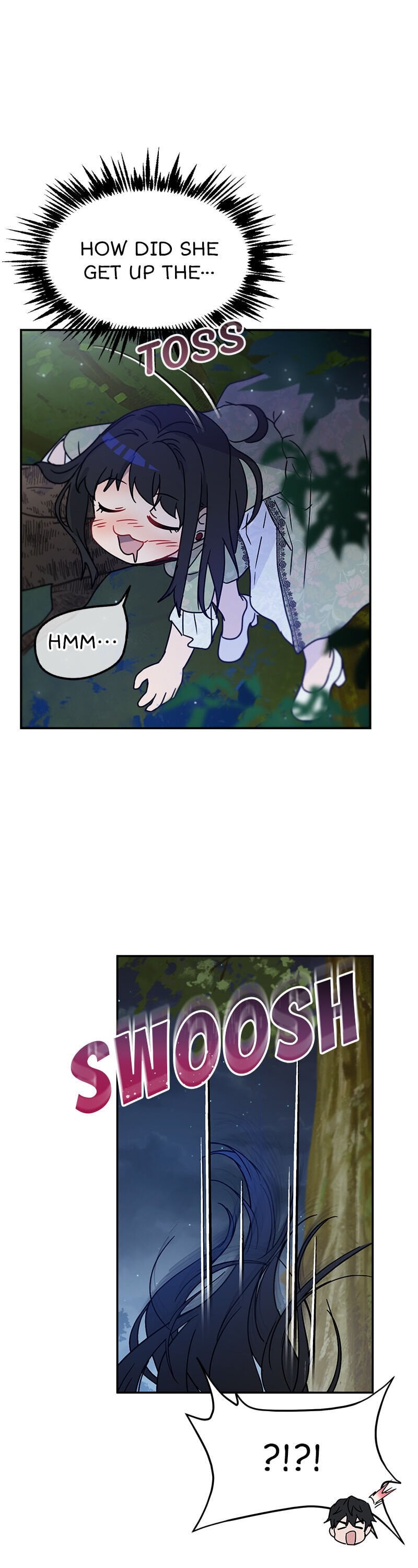 Chapter 28 - Image 10
