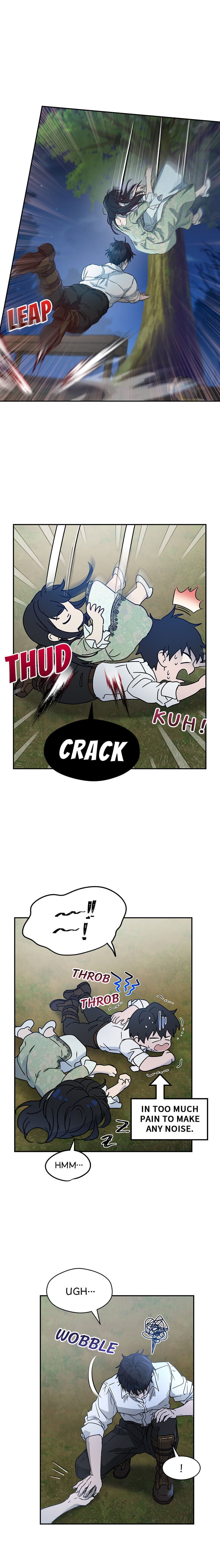 Chapter 28 - Image 11