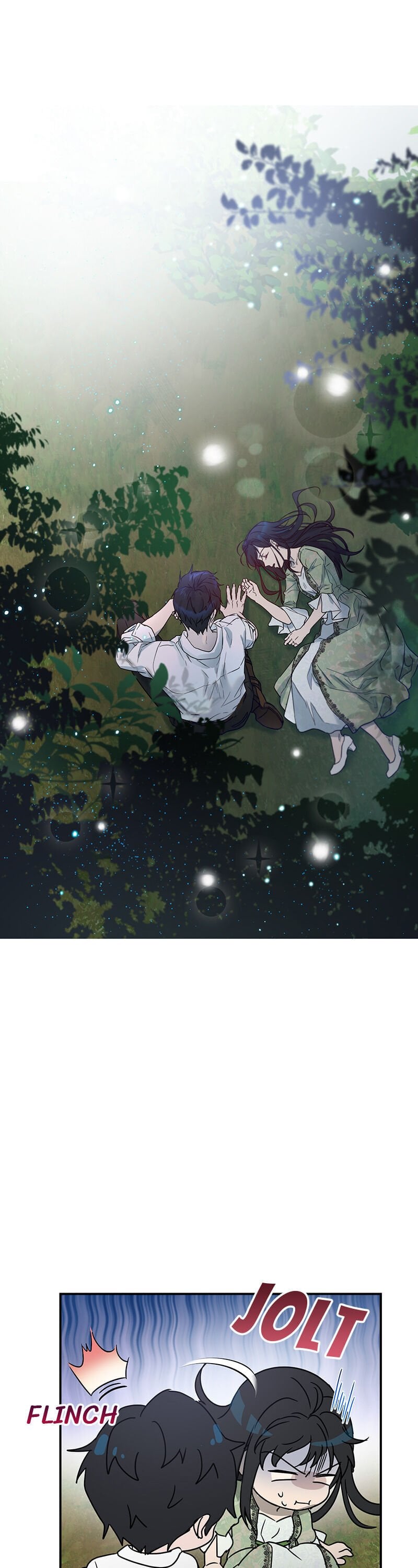 Chapter 28 - Image 15