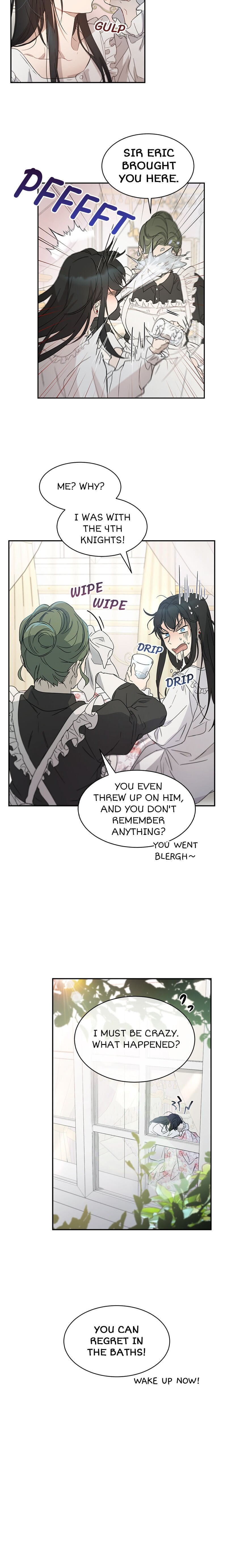 Chapter 28 - Image 19