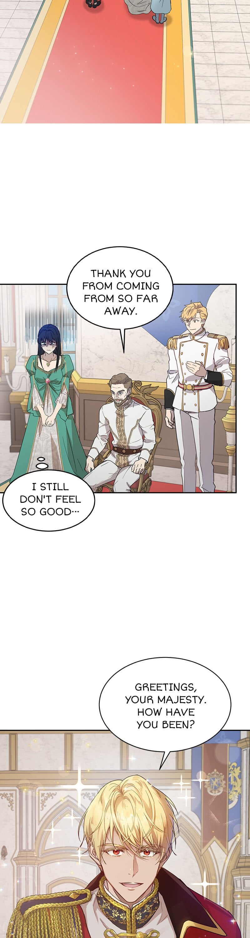 Chapter 28 - Image 21