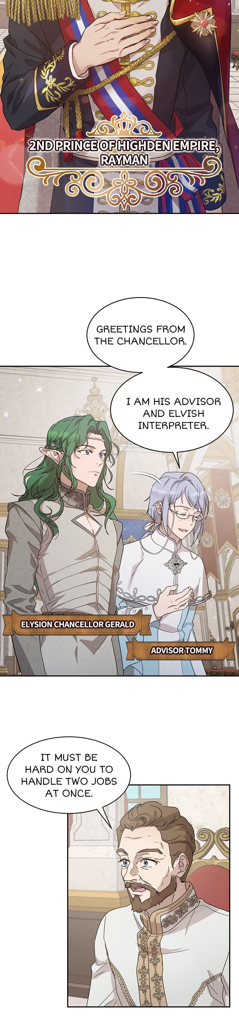 Chapter 28 - Image 22