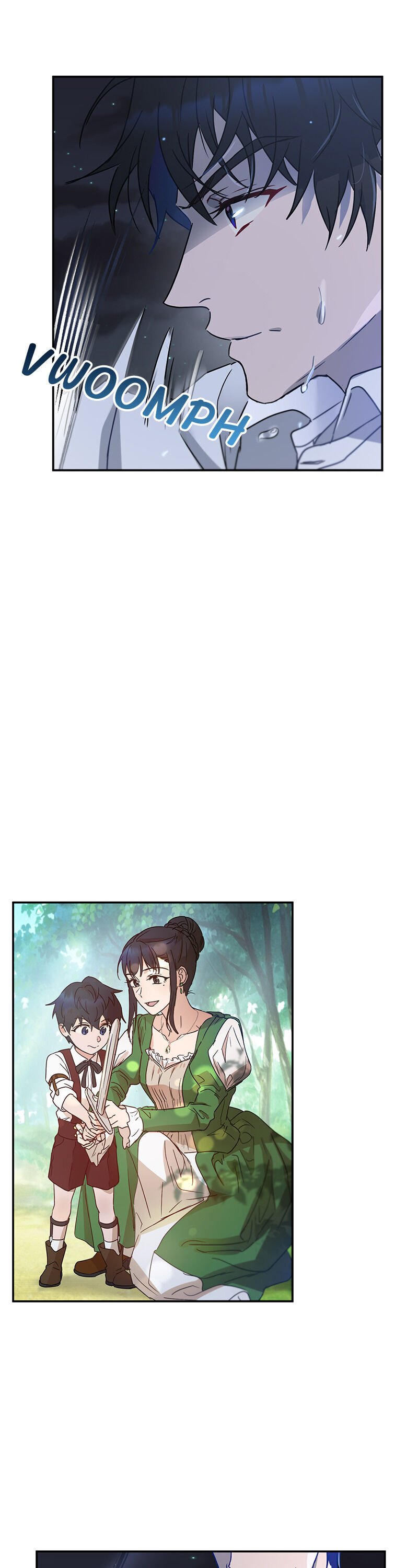 Chapter 28 - Image 3