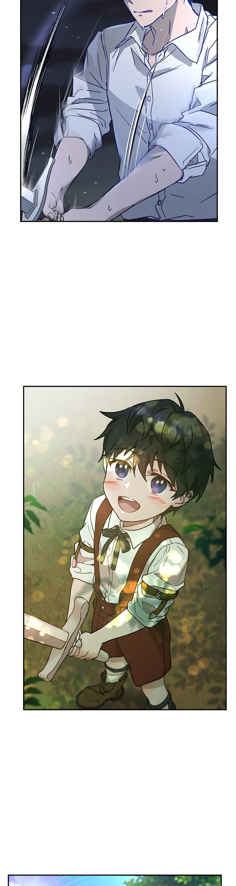Chapter 28 - Image 4