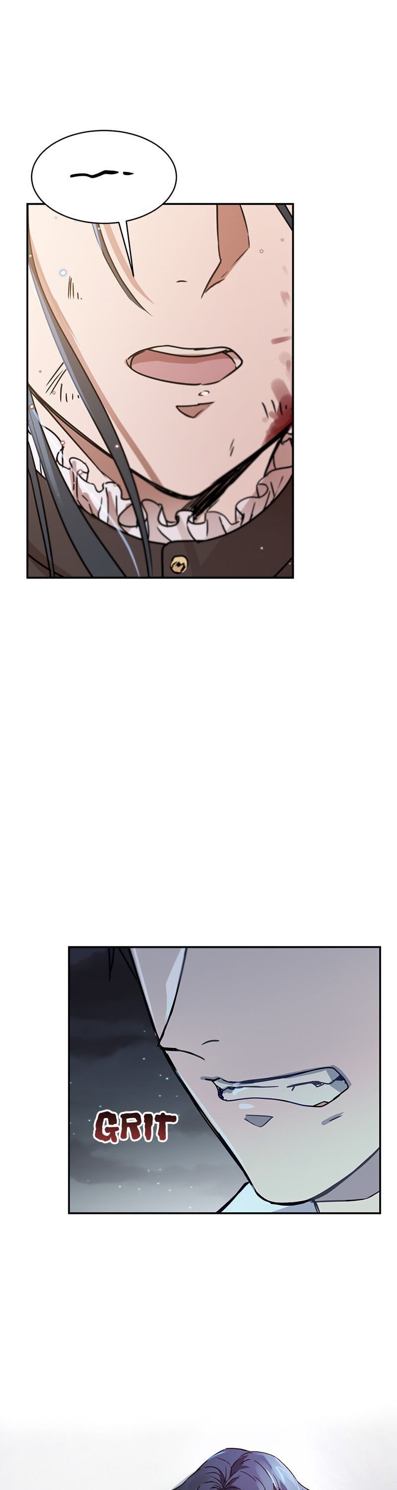 Chapter 28 - Image 6