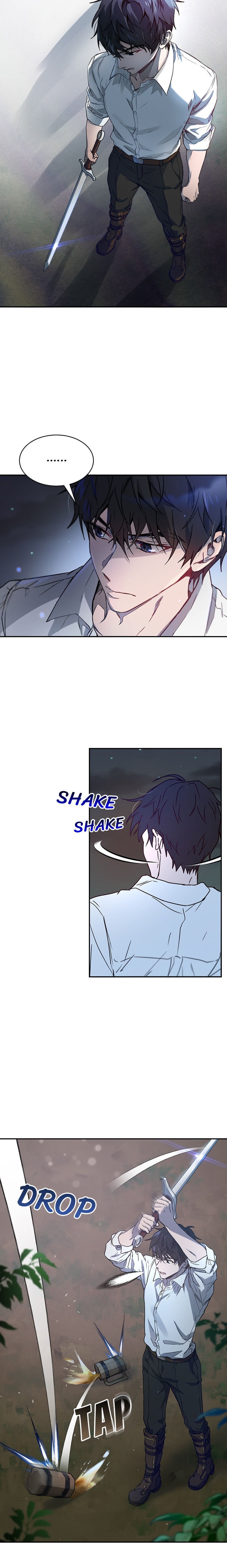 Chapter 28 - Image 7