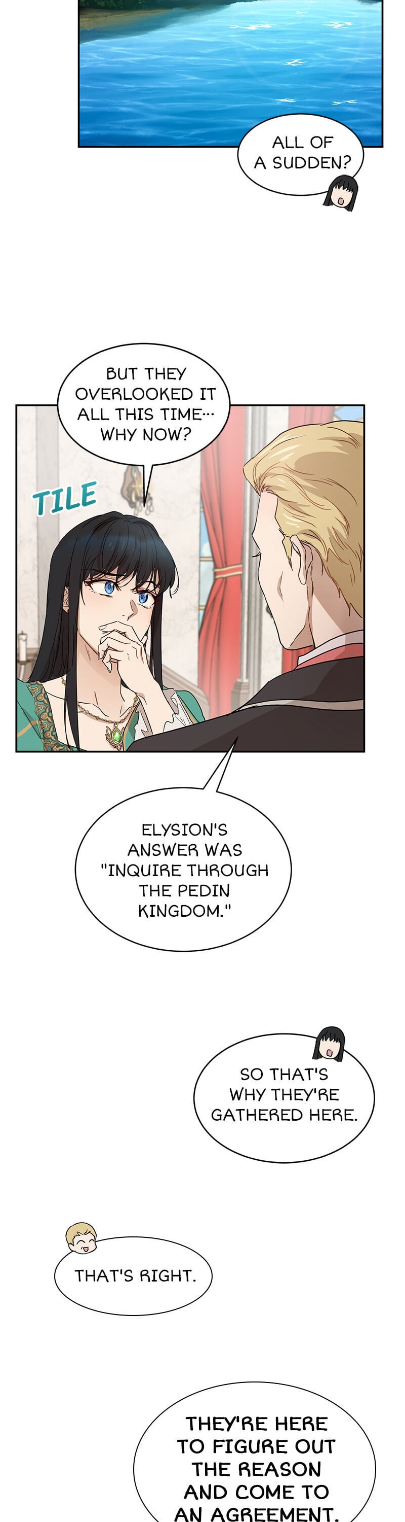 Chapter 29 - Image 11