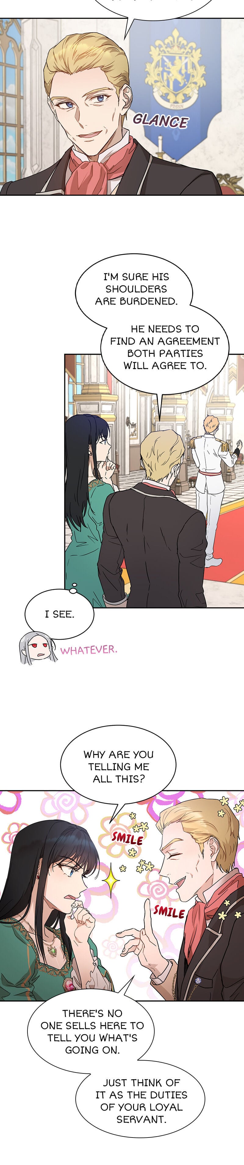 Chapter 29 - Image 12