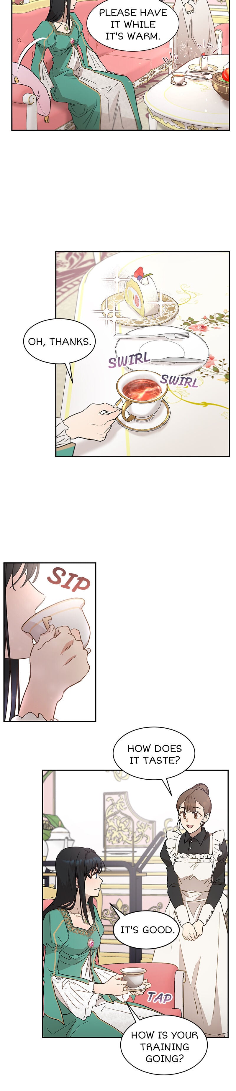Chapter 29 - Image 15