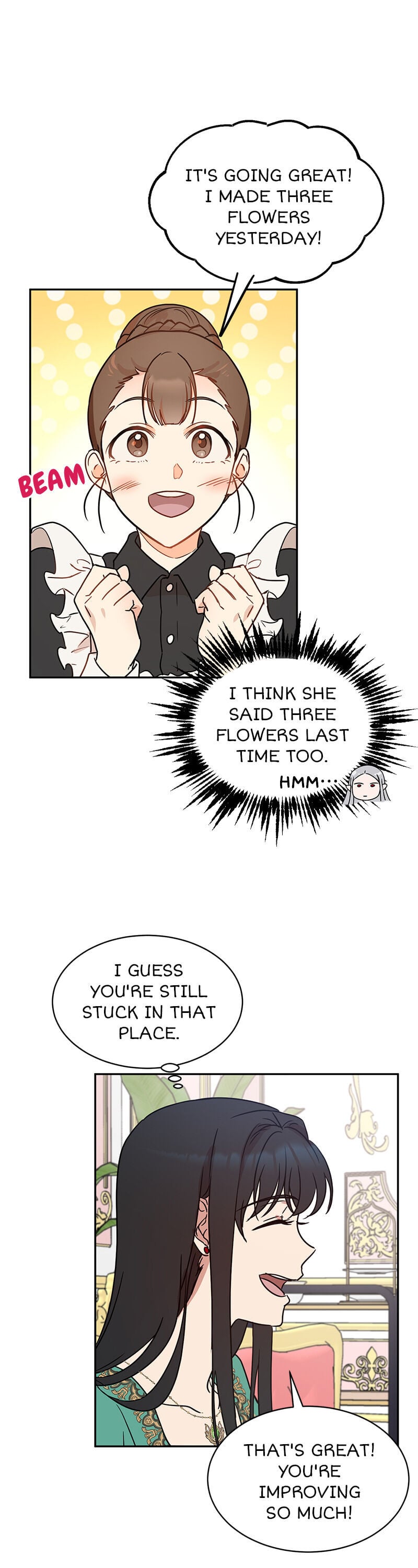 Chapter 29 - Image 16