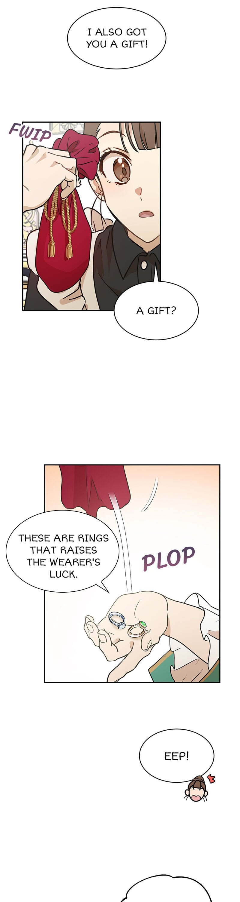 Chapter 29 - Image 18