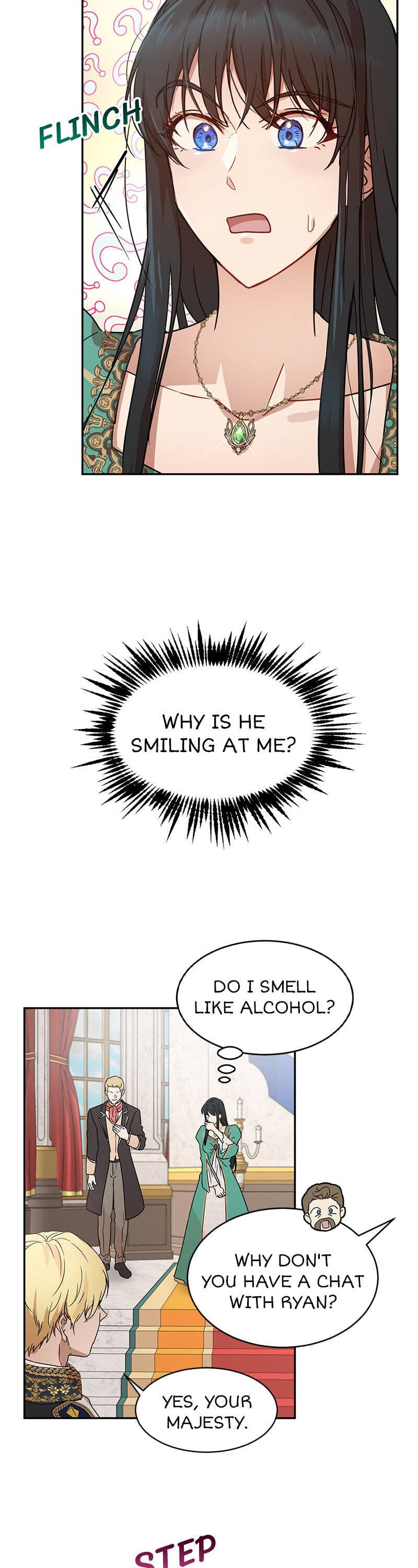 Chapter 29 - Image 2
