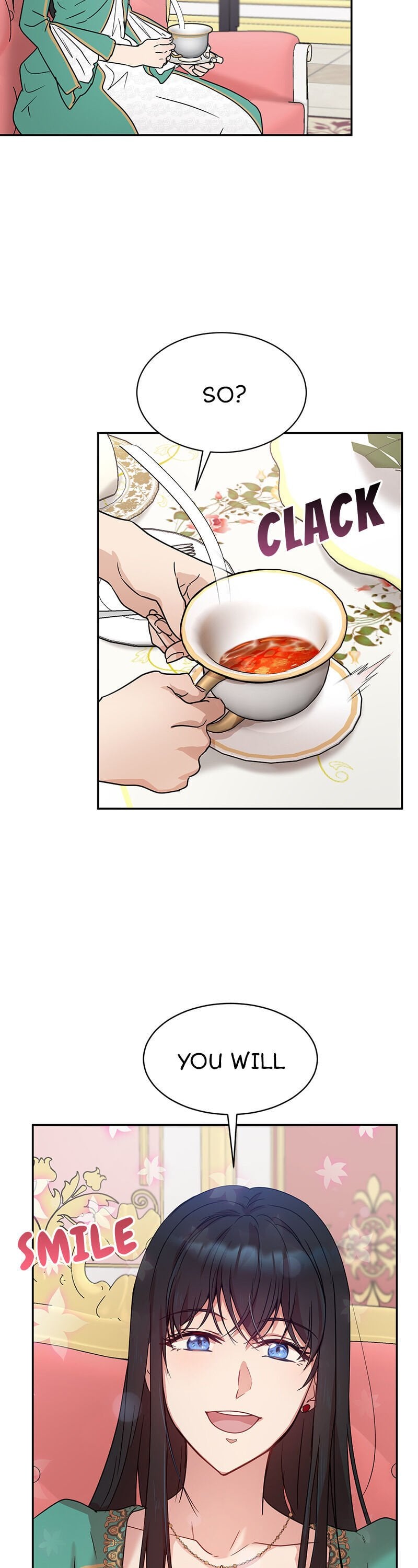 Chapter 29 - Image 21