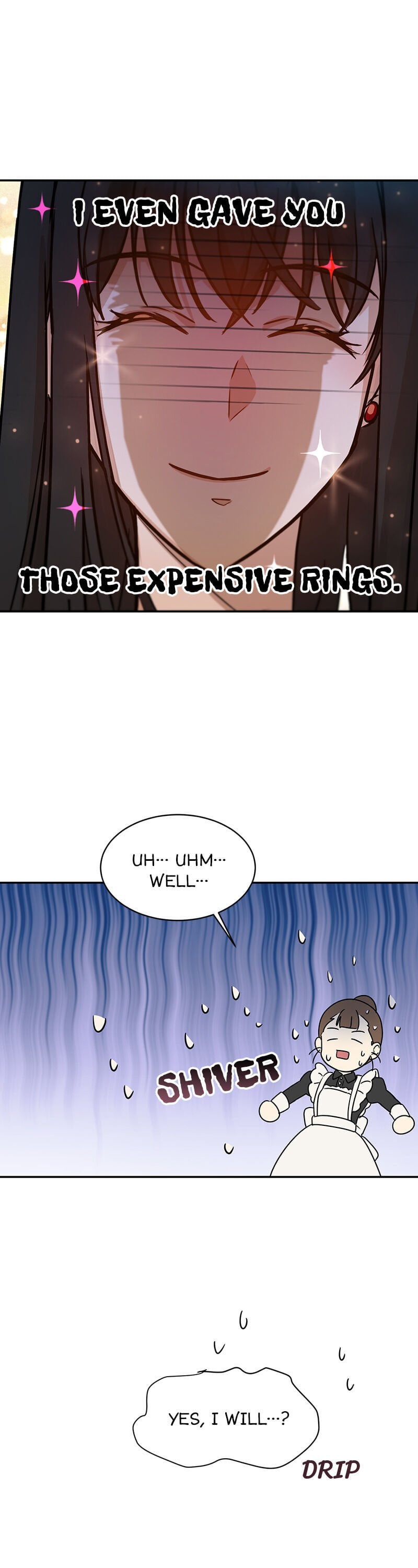 Chapter 29 - Image 23