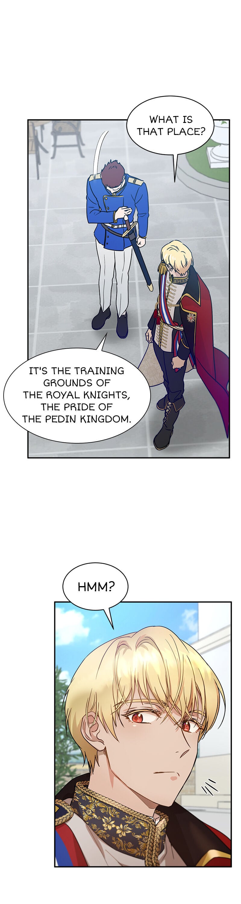 Chapter 29 - Image 26