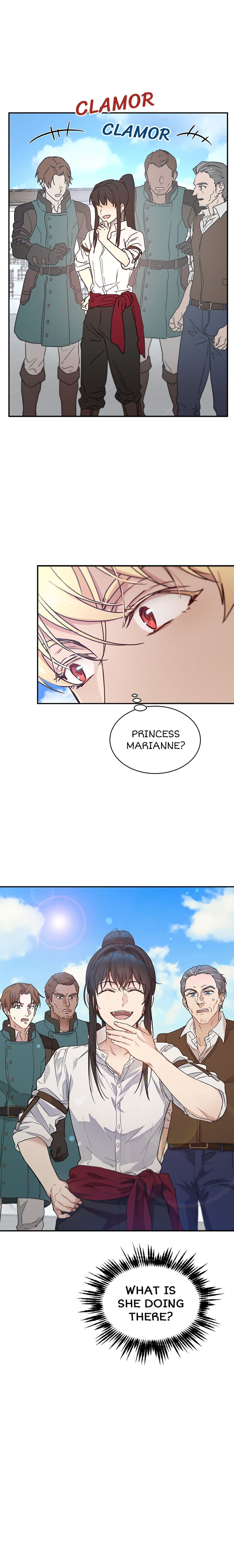 Chapter 29 - Image 27