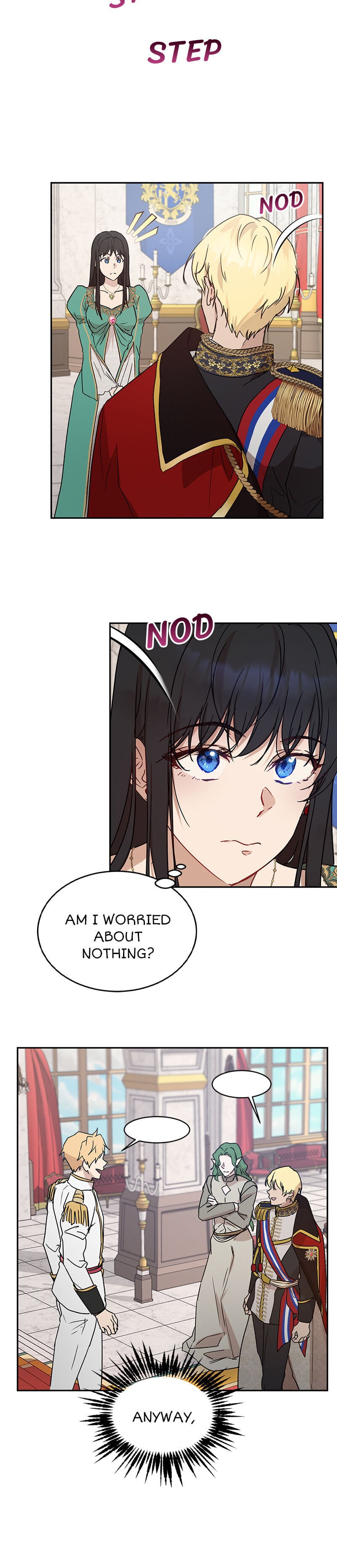 Chapter 29 - Image 3