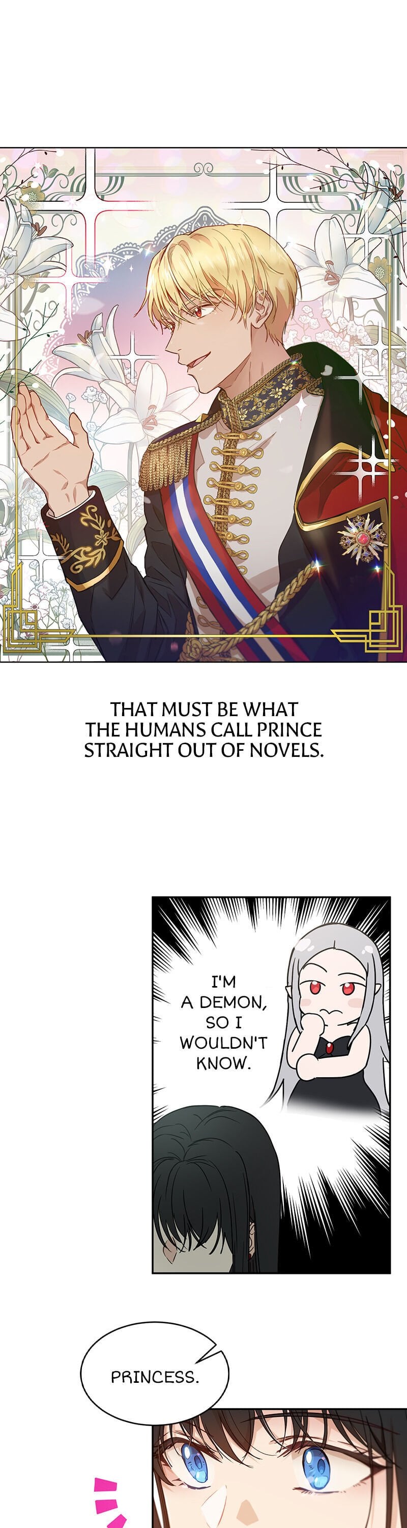 Chapter 29 - Image 4