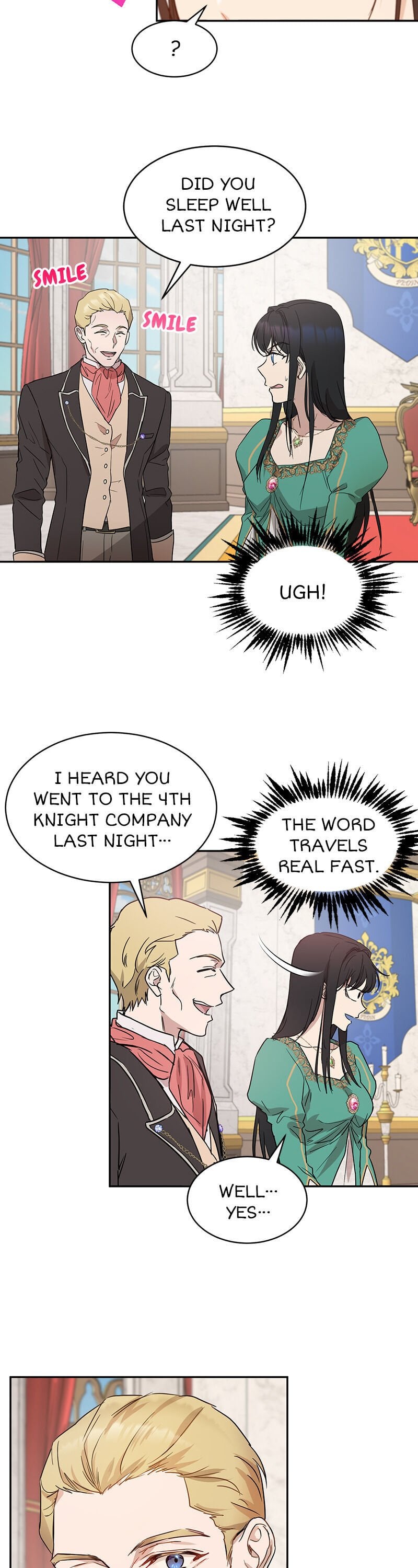 Chapter 29 - Image 5