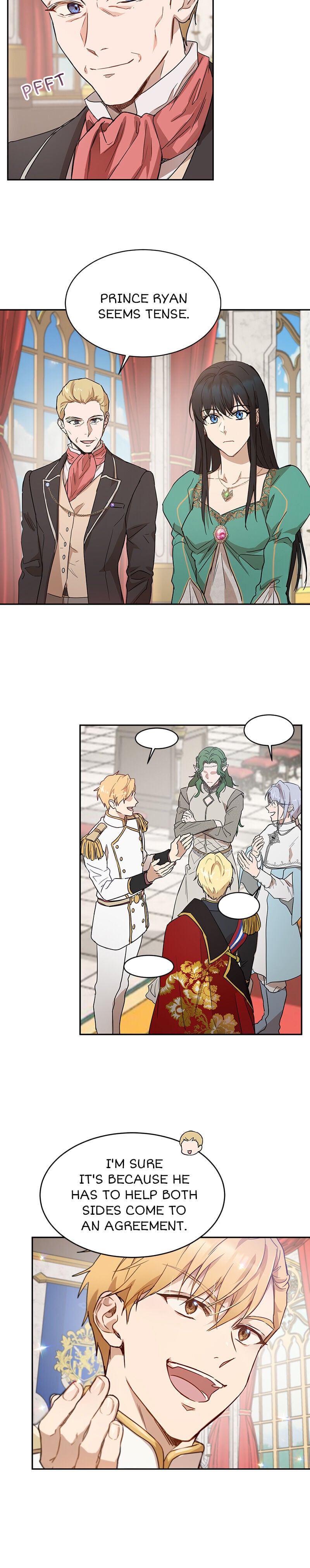 Chapter 29 - Image 6