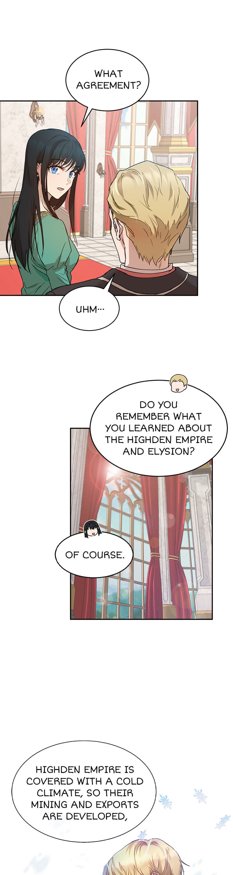 Chapter 29 - Image 7