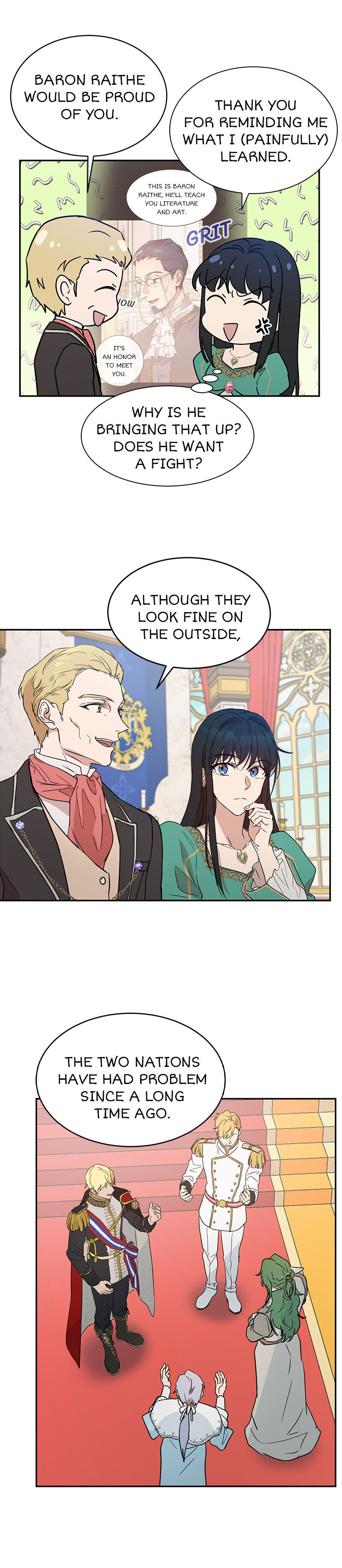 Chapter 29 - Image 9