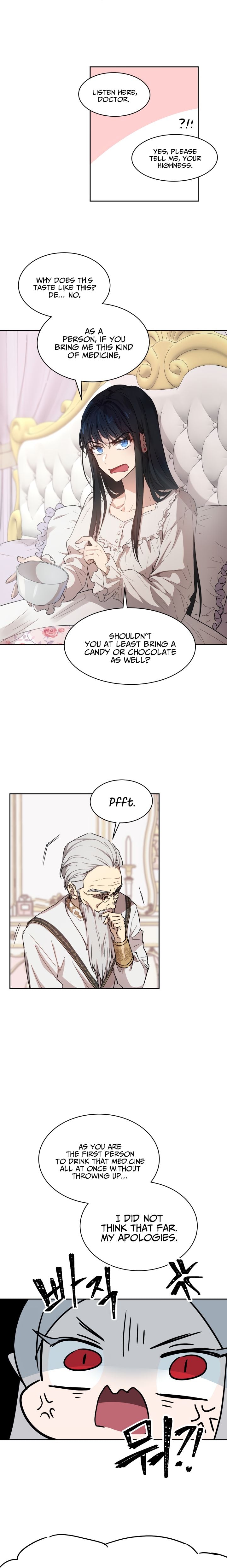 Chapter 3 - Image 10
