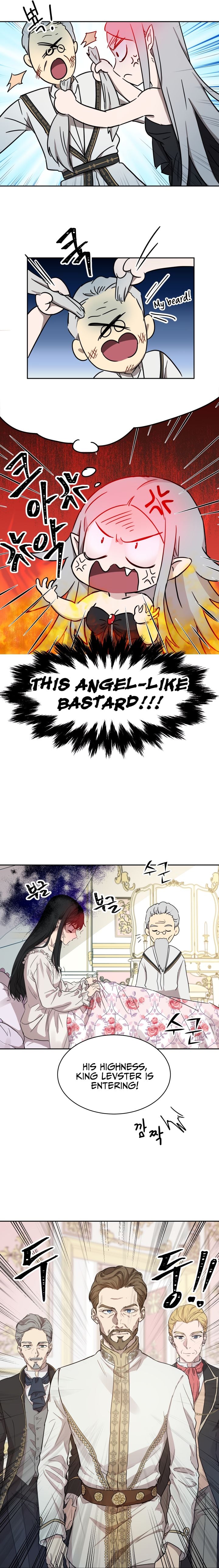 Chapter 3 - Image 11