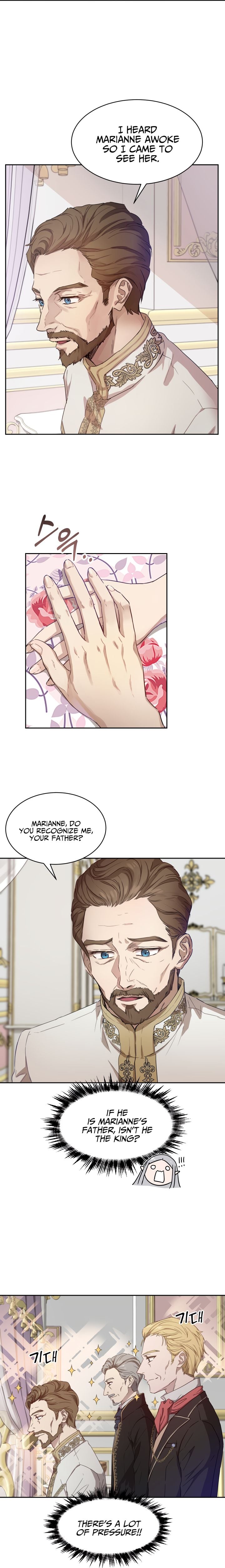 Chapter 3 - Image 12