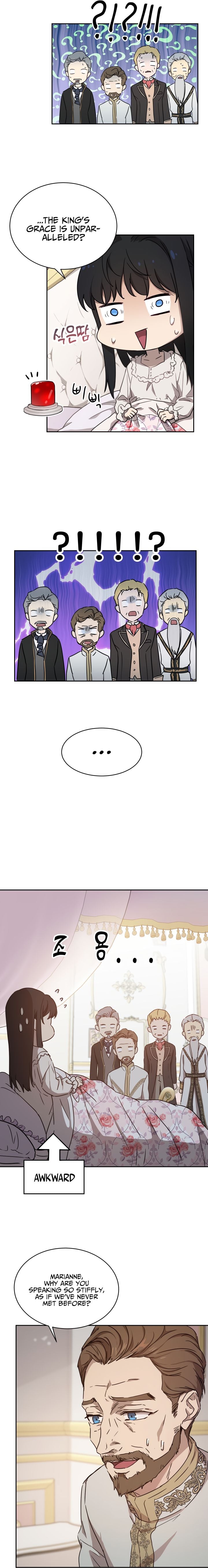 Chapter 3 - Image 14