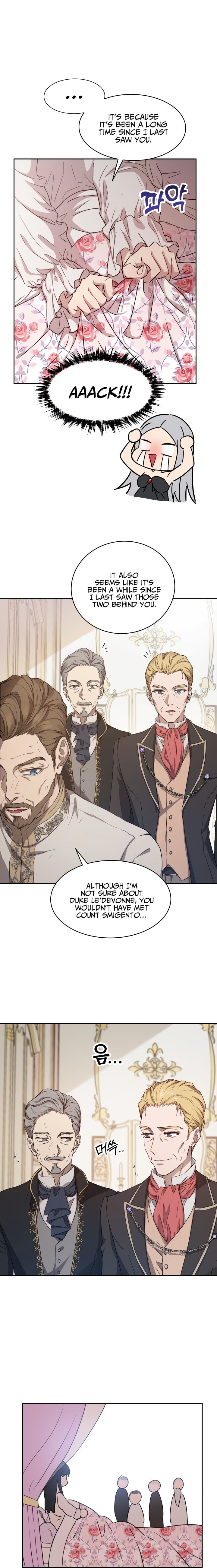 Chapter 3 - Image 15