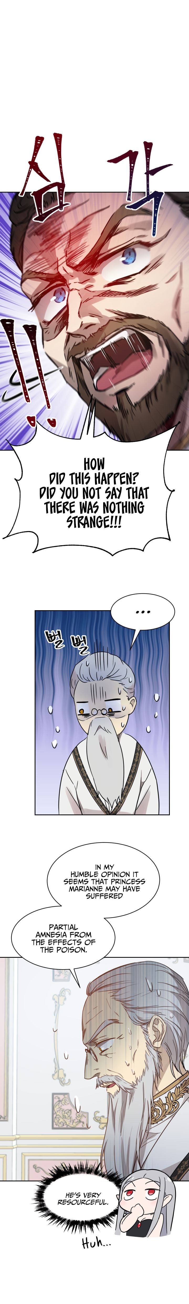 Chapter 3 - Image 16