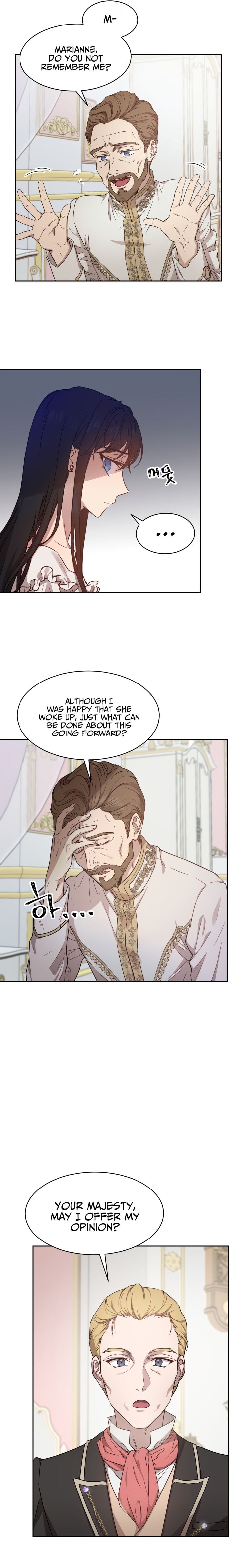 Chapter 3 - Image 17