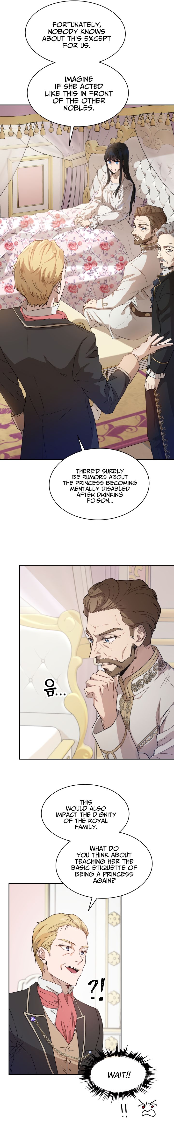 Chapter 3 - Image 18