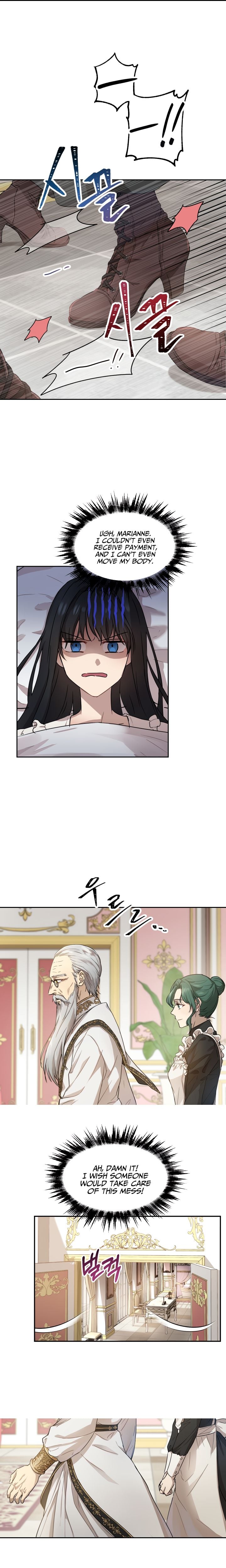 Chapter 3 - Image 2