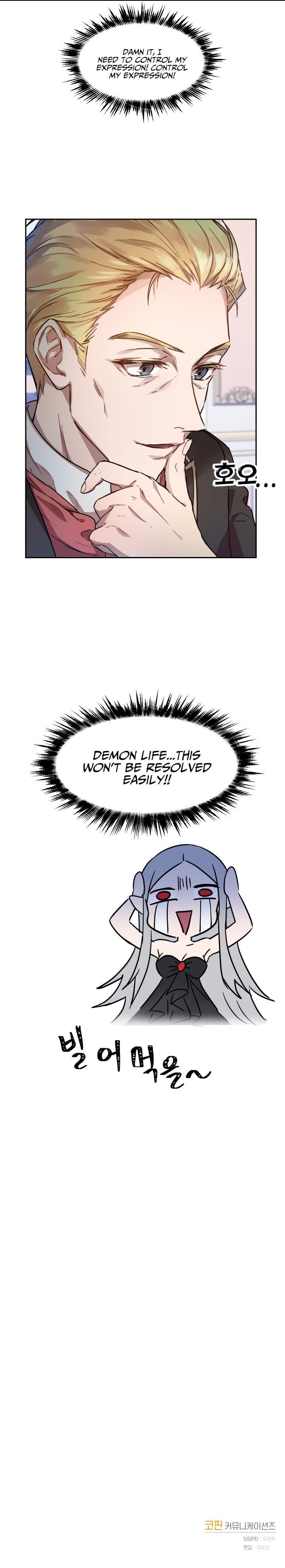 Chapter 3 - Image 20